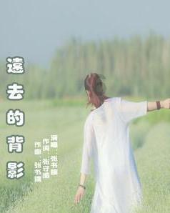二手劳力士价格暴跌，暴跌的原因是什么？游戏画面